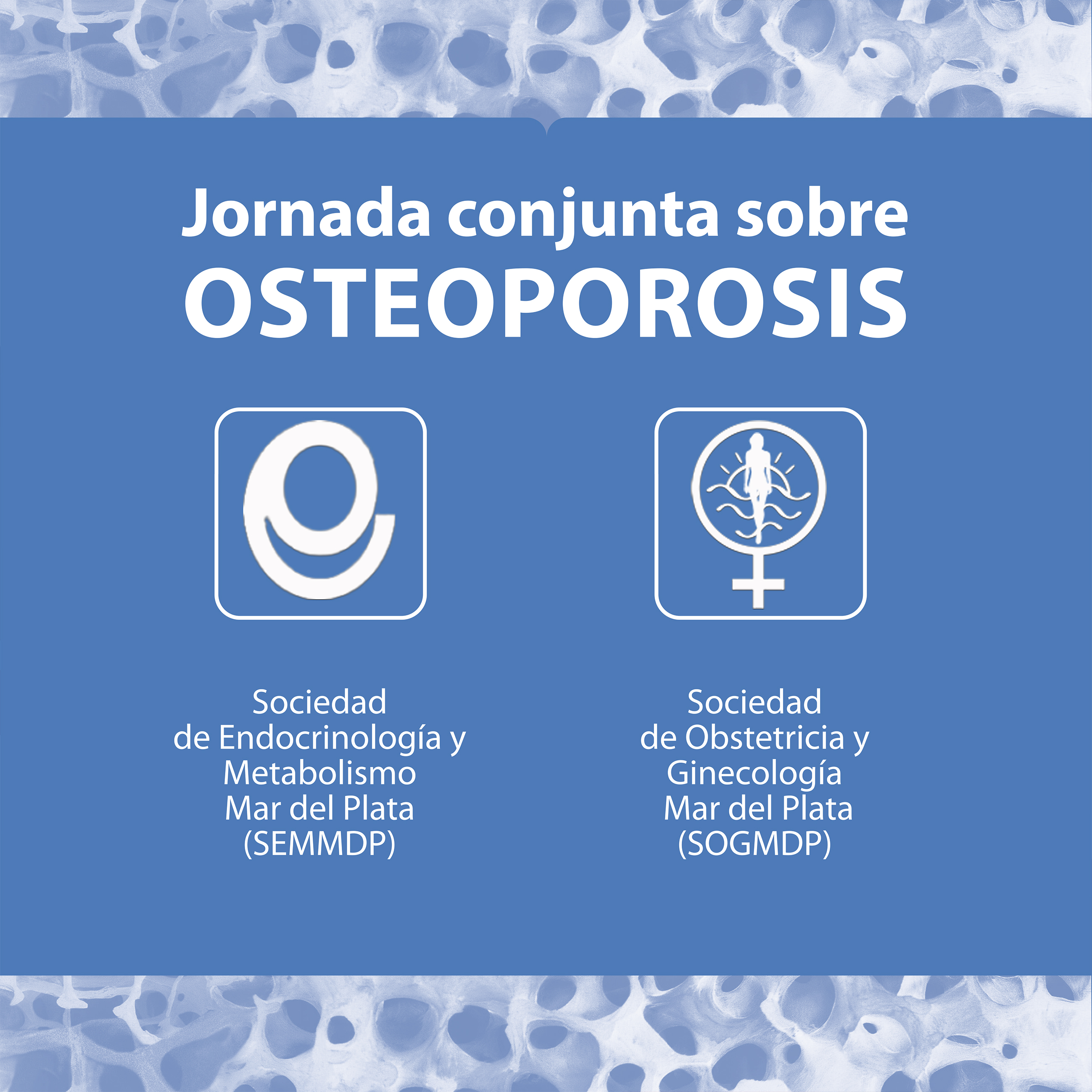 Jornada Osteoporosis 2021